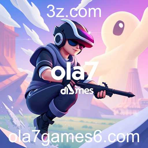 Atualizações e Tendências em Jogos Online