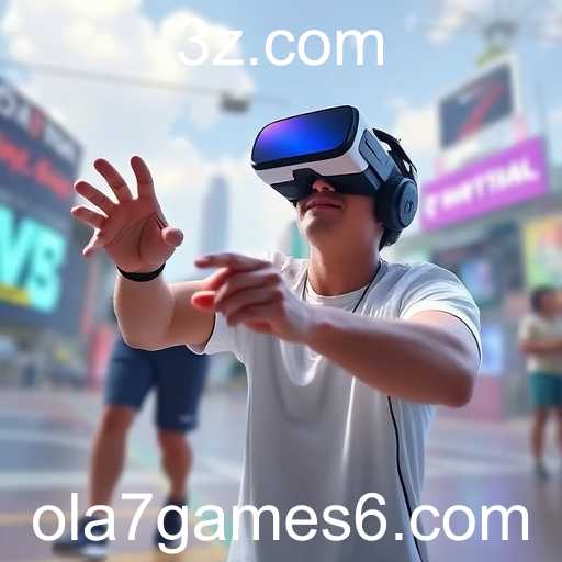 O Impacto dos Jogos em Realidade Aumentada no Brasil