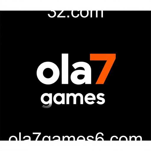 Revolução Digital: O Crescimento do Mercado de Jogos Online
