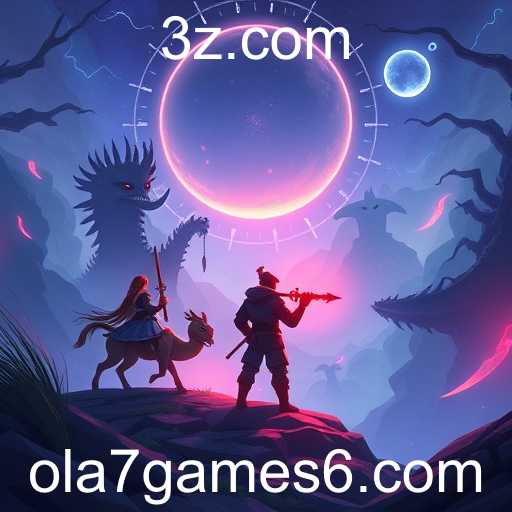 Expansão e Tendências do Mercado de Jogos em 2026