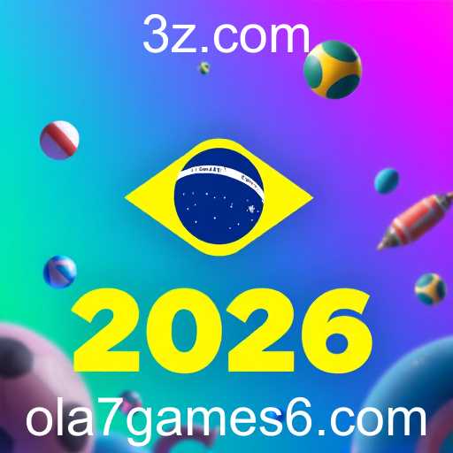 Expansão dos jogos digitais em 2026