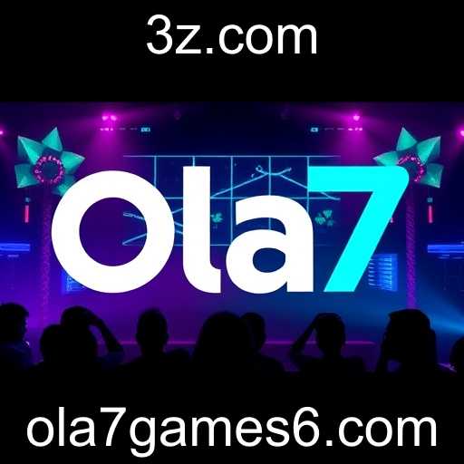 Inovações e Tendências no Mundo dos Jogos em 2026