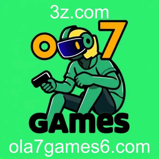 Crescimento e Tendências na Indústria de Jogos em 2026