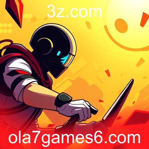 Avanços e Tendências em Jogos Online