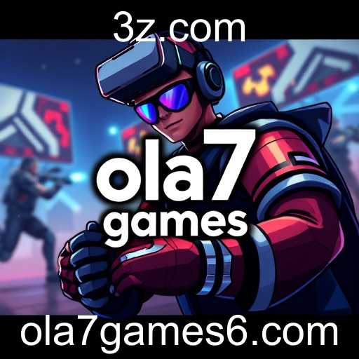 O Crescimento dos Jogos Digitais na Era de IA