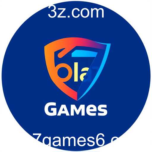 Crescimento da Ola7 Games no Cenário Brasileiro
