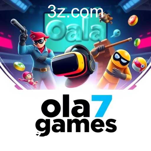 O Impacto da Crise Econômica nos Jogos Online