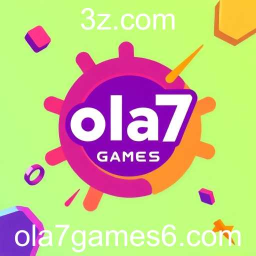 Inovações e Desafios no Mundo dos Jogos em 2026
