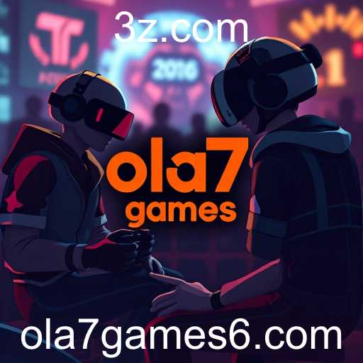 Inovações e Tendências no Mundo dos Jogos em 2026