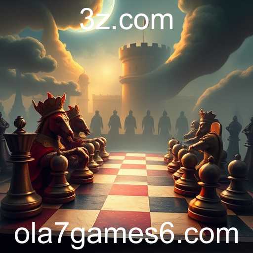 Novidades e Tendências dos Jogos em 2026