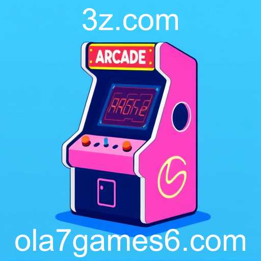 A Expansão de Ola7 Games no Brasil