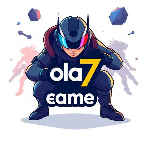 A Revolução dos Jogos Online em 2026