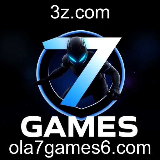 Ola7 Games: A Nova Era dos Jogos Online
