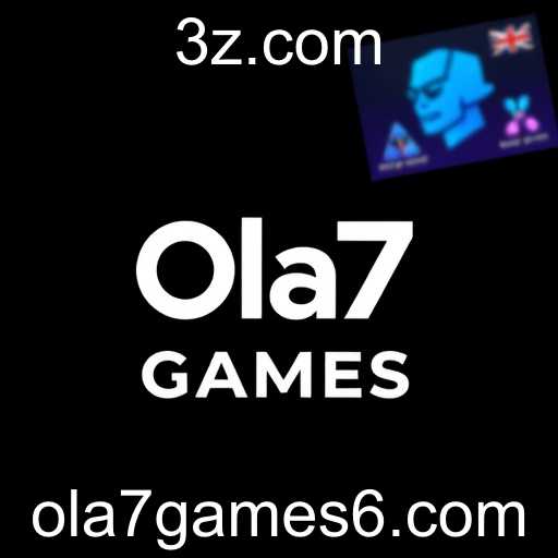 A Ascensão da Ola7 Games em 2026