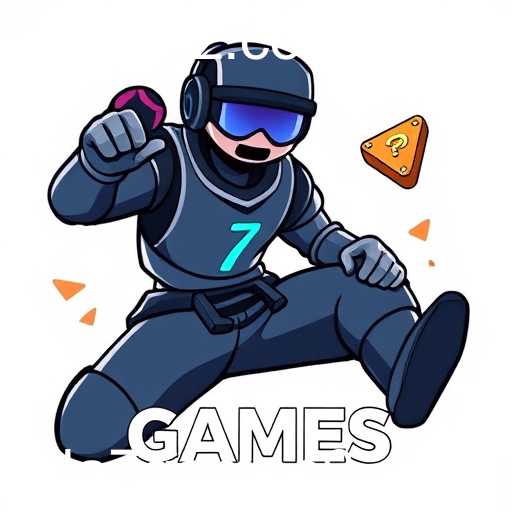 Inovações no Mundo dos Jogos Online em 2026