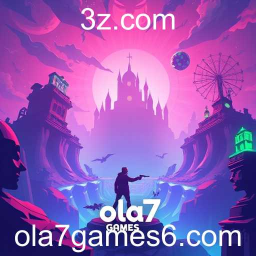 Revolução Digital dos Jogos em 2026