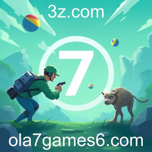 Revolução dos Jogos Online em 2026