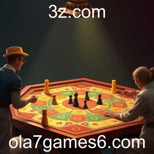 Tendências do Mercado de Jogos em 2026