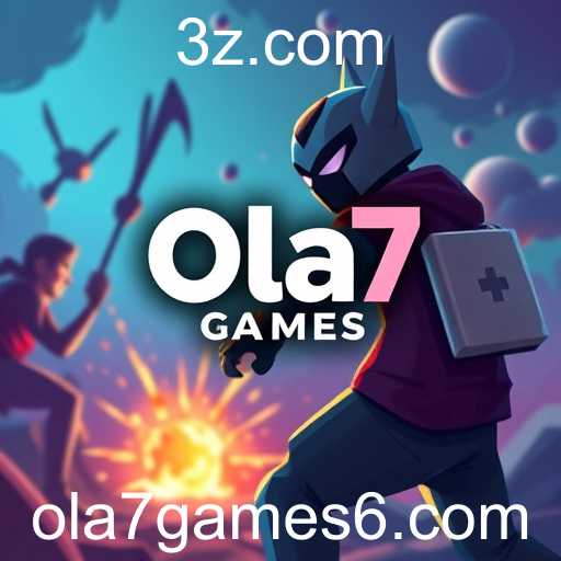 Tendências e Futuro dos Jogos Online em Português